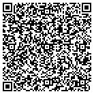 QR code with Head Hunter's Barbershop contacts