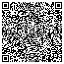 QR code with Joel Deutch contacts