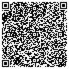 QR code with Smith-Boughan Mechanical Service contacts