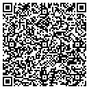 QR code with Elkton Auto Corral contacts