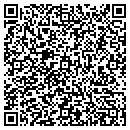 QR code with West End Garage contacts