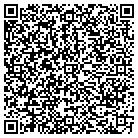 QR code with Grand Rpids Area Chmber Cmmrce contacts