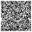 QR code with Olympia Jewelry contacts