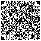 QR code with William R O'Conner DDS contacts