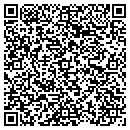 QR code with Janet S Robinson contacts