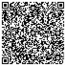 QR code with Sport Fishing World Wide contacts