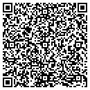 QR code with Terry A King MD contacts