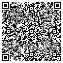 QR code with Cabbage Inc contacts