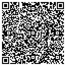 QR code with Aog Surveying contacts