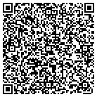 QR code with World Wide Cleaning Service contacts