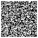 QR code with Lorain Overlook contacts