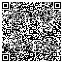 QR code with Attentive Chimney Service contacts