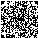 QR code with Middletown Glider Port contacts
