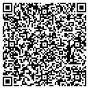 QR code with Barry Jolly contacts
