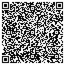 QR code with Shoemaker Ranch contacts
