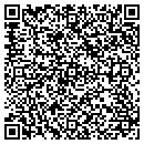 QR code with Gary L Hickman contacts