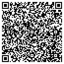 QR code with Deno Persiani OD contacts