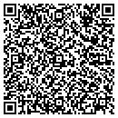 QR code with Kroger contacts