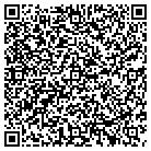 QR code with Oh Heavenly Dog & Pet Grooming contacts