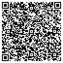 QR code with Sch Air Controls Inc contacts