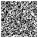 QR code with Harold J Pohl Inc contacts