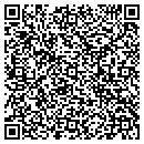 QR code with Chimclean contacts