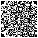QR code with Smith's Alterations contacts