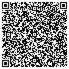 QR code with Rick's Wrecker Service contacts
