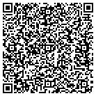 QR code with Microfilm Equipment Service Corp contacts