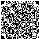 QR code with Collins Mechanical Service Inc contacts