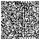 QR code with B & T Tool & Die Co Inc contacts