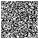 QR code with Jumbo Buffet contacts