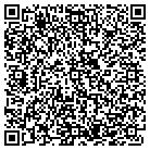 QR code with Evergreen Local School Supt contacts