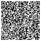 QR code with Bill Lindsey Sweeper Mart contacts
