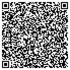 QR code with New Electrical Concepts contacts