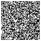 QR code with Stacey Moving & Storage contacts