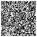 QR code with Nelson's Foundry contacts