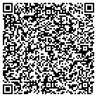 QR code with Fresno Home Furnishing contacts
