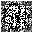 QR code with Dixie Trailer Sales contacts