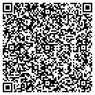 QR code with Thyssen Krupp Atlas Inc contacts
