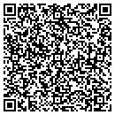QR code with Stellar Realty Inc contacts