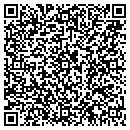 QR code with Scarberry Const contacts
