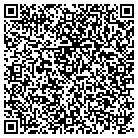 QR code with Golf Course Service Building contacts
