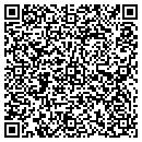 QR code with Ohio Caliper Inc contacts