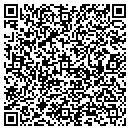 QR code with Mi-Bec Dog Kennel contacts