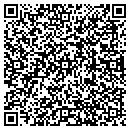 QR code with Pat's Donuts & Kreme contacts
