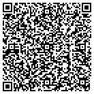 QR code with Casper Distributors LLC contacts
