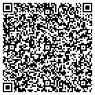 QR code with Butler Metropolitan Hsing Auth contacts