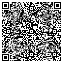 QR code with Whitmore House contacts