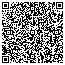 QR code with D R Aldrich & Sons contacts